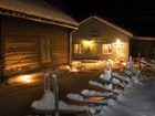 фото отеля Icehotel