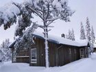 фото отеля Icehotel