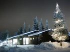 фото отеля Icehotel