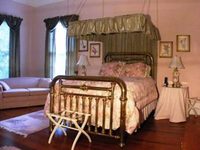 Allison House Inn