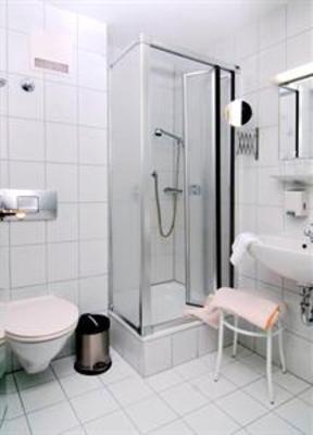 фото отеля Höhenhotel Kalikutt Oppenau