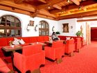 фото отеля Höhenhotel Kalikutt Oppenau