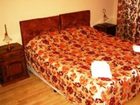 фото отеля Antilia Aparthotel Bansko