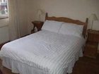 фото отеля Celtic B&B Carlow