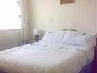 фото отеля Celtic B&B Carlow