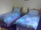 фото отеля Celtic B&B Carlow