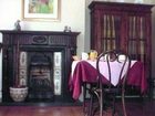 фото отеля Celtic B&B Carlow
