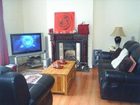 фото отеля Celtic B&B Carlow