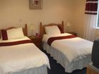 фото отеля Celtic B&B Carlow