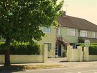 фото отеля Celtic B&B Carlow