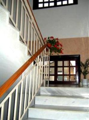 фото отеля Lazur Hotel Ravda
