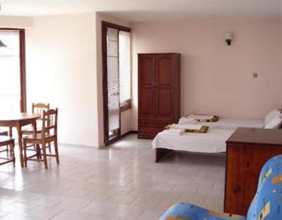 фото отеля Lazur Hotel Ravda