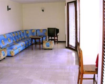 фото отеля Lazur Hotel Ravda