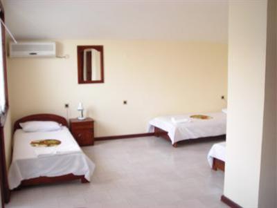 фото отеля Lazur Hotel Ravda
