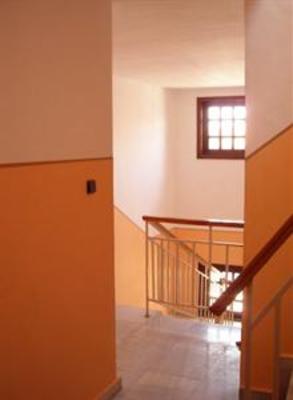 фото отеля Lazur Hotel Ravda