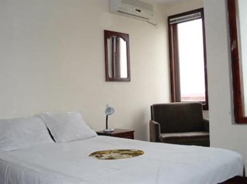 фото отеля Lazur Hotel Ravda
