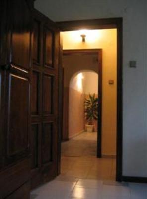 фото отеля Lazur Hotel Ravda