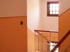 фото отеля Lazur Hotel Ravda