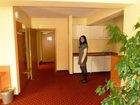 фото отеля Hotel Residence Hanau