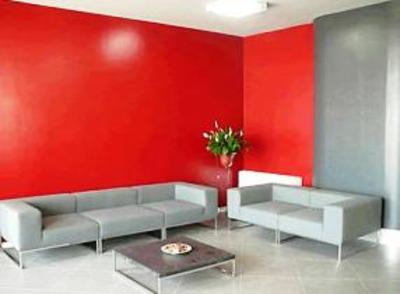 фото отеля Hotel CastelMartini Larciano