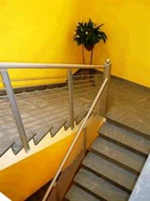 фото отеля Hotel CastelMartini Larciano