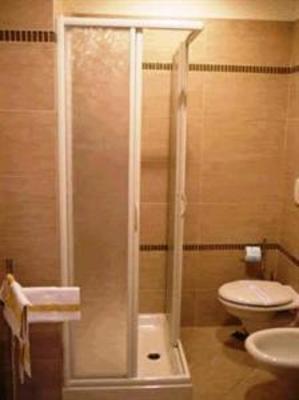 фото отеля Hotel CastelMartini Larciano