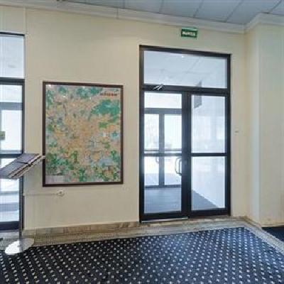 фото отеля Bega Hotel