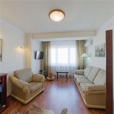 фото отеля Bega Hotel