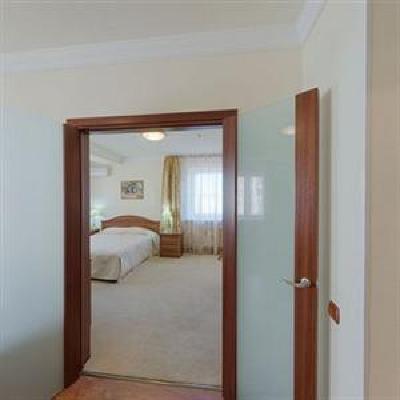 фото отеля Bega Hotel