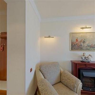 фото отеля Bega Hotel