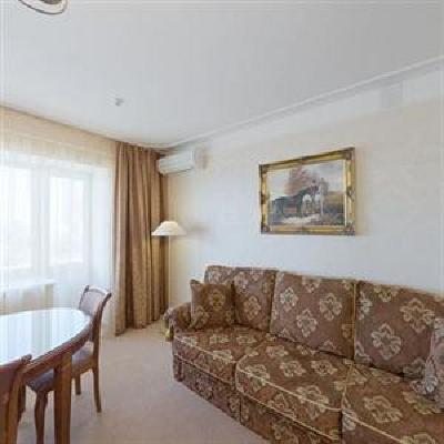 фото отеля Bega Hotel