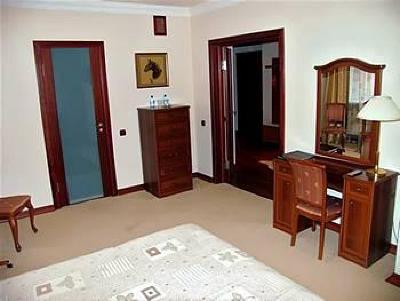 фото отеля Bega Hotel