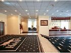фото отеля Bega Hotel