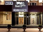 фото отеля Bega Hotel