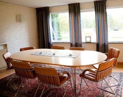 фото отеля Asljungagarden Hotell & Konferens Asljunga