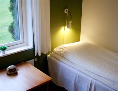 фото отеля Asljungagarden Hotell & Konferens Asljunga