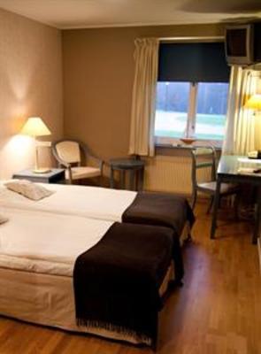 фото отеля Asljungagarden Hotell & Konferens Asljunga