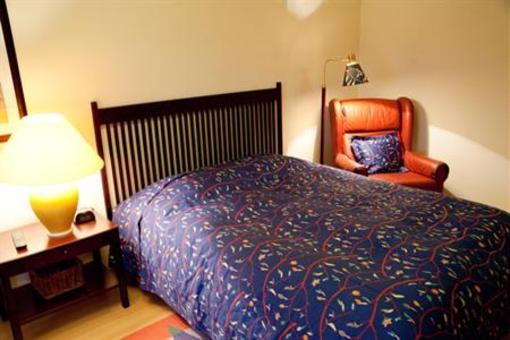 фото отеля Asljungagarden Hotell & Konferens Asljunga