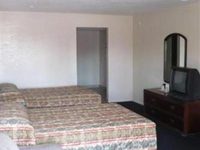 Golden Star Inn