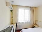 фото отеля Hanting Express Hotel(Lishan Road)