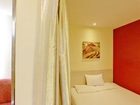 фото отеля Hanting Express Hotel(Lishan Road)