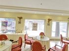 фото отеля Hanting Express Hotel(Lishan Road)