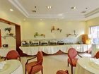 фото отеля Hanting Express Hotel(Lishan Road)