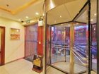 фото отеля Hanting Express Hotel(Lishan Road)