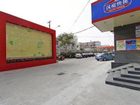 фото отеля Hanting Express Hotel(Lishan Road)