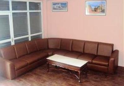 фото отеля Nandini Guest House