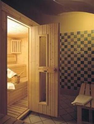 фото отеля Residence Fior d'Alpe