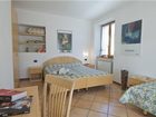 фото отеля Residence Fior d'Alpe