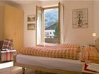 фото отеля Residence Fior d'Alpe