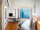фото отеля L'hotel Causeway Bay Harbour View Hong Kong